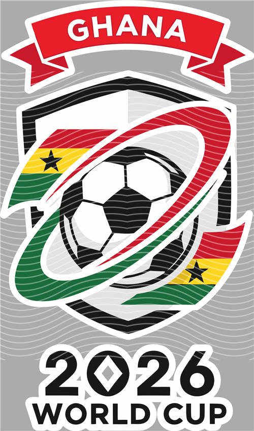 NBA and Team-QD 1665